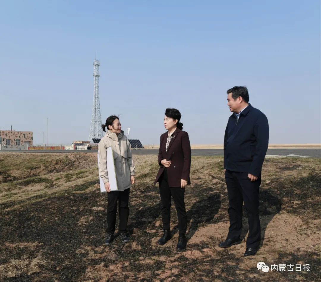 新巴爾虎右旗呼倫鎮(zhèn)交通新聞更新
