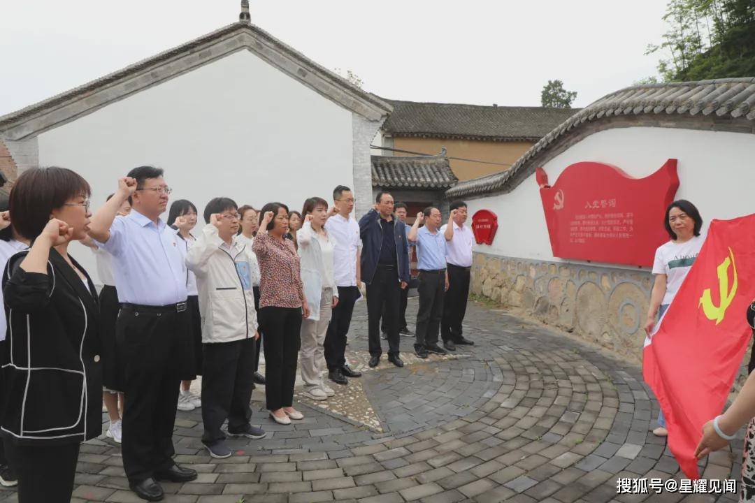 托克遜縣民政局最新發(fā)展規(guī)劃概覽