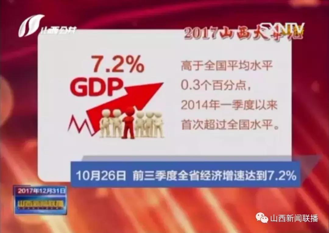 晉中市統(tǒng)計(jì)局最新招聘公告全面解析