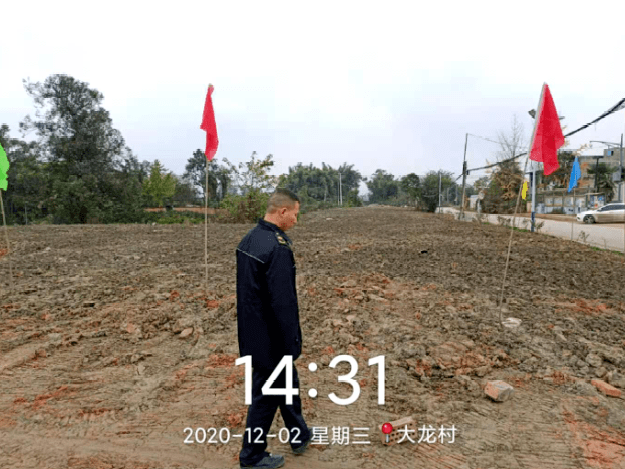 闕家村最新新聞動(dòng)態(tài)報(bào)道