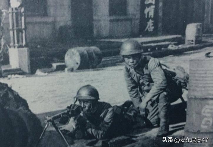 什邡市公安局人事任命推動(dòng)警務(wù)工作邁向新臺(tái)階