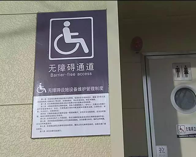 懷來(lái)縣農(nóng)業(yè)農(nóng)村局領(lǐng)導(dǎo)團(tuán)隊(duì)全新亮相，未來(lái)工作展望與期待