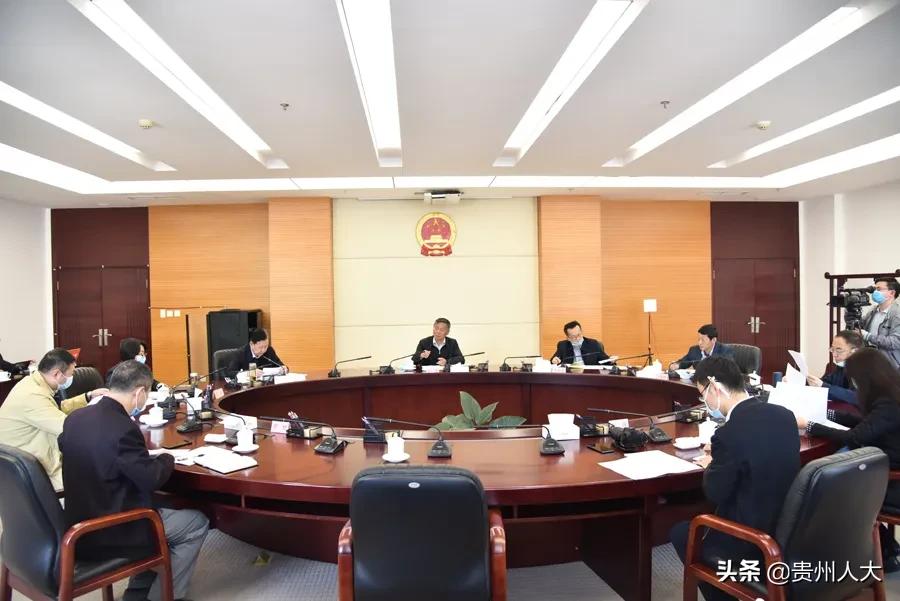 貴陽(yáng)市市僑務(wù)辦公室最新動(dòng)態(tài)報(bào)道