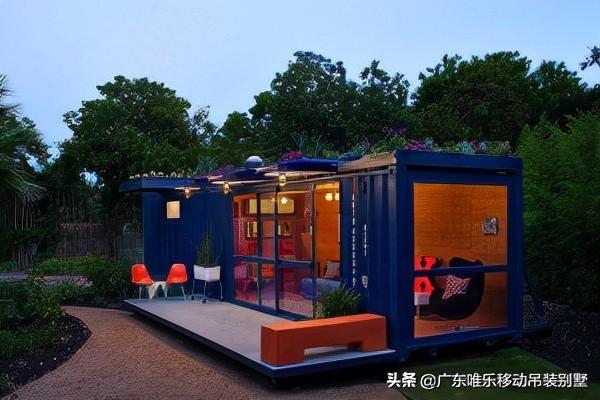 河源市市行政審批辦公室最新發(fā)展規(guī)劃概覽
