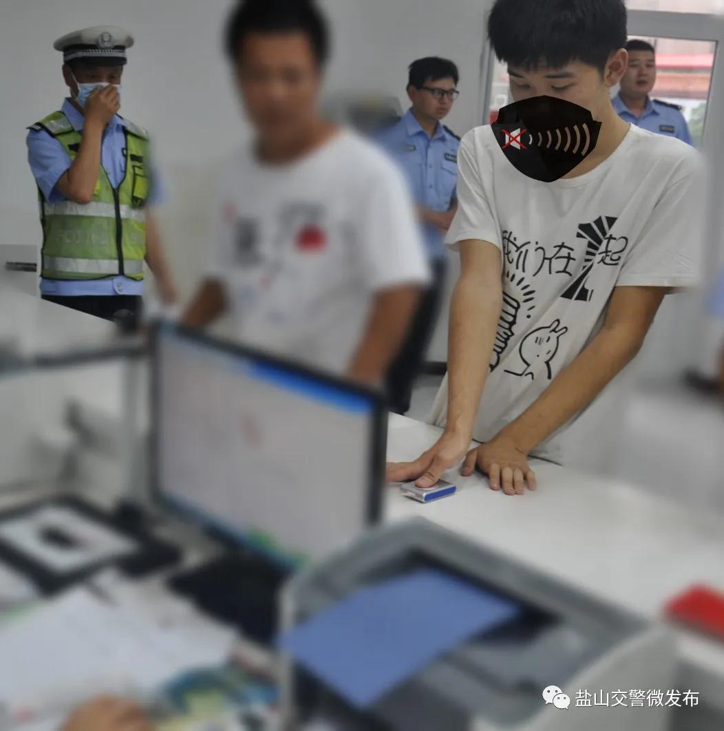 南楊莊鄉(xiāng)最新交通動(dòng)態(tài)報(bào)道
