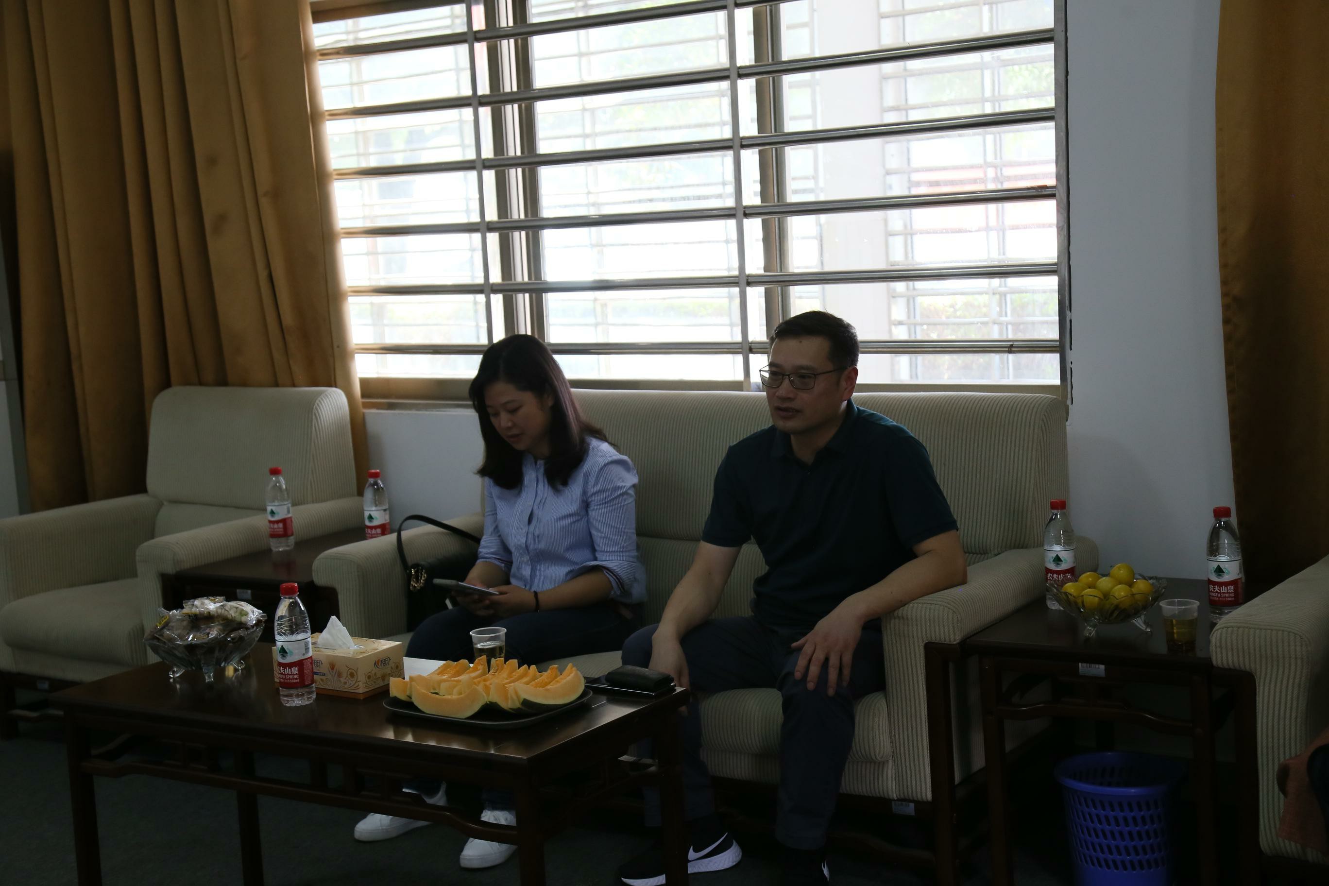班瑪縣住房和城鄉(xiāng)建設(shè)局領(lǐng)導(dǎo)團(tuán)隊(duì)全新亮相，未來(lái)工作展望與期待