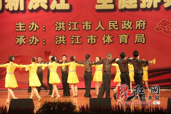洪江市劇團最新動態(tài)報道