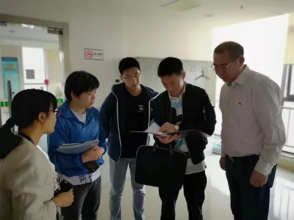 長寧縣應急管理局啟動現(xiàn)代化應急管理體系建設項目