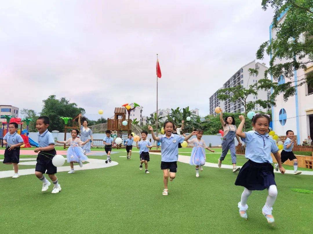 蒙自縣級托養(yǎng)福利事業(yè)單位新任領(lǐng)導(dǎo)及其影響概述