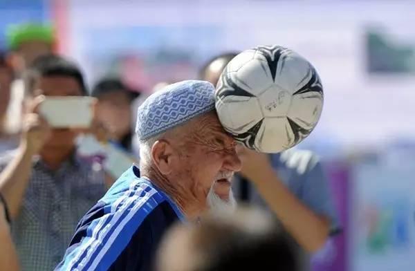 阿圖什市體育局人事任命新鮮出爐