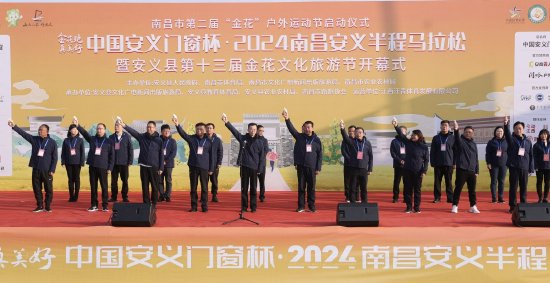 安義縣劇團最新動態(tài)報道