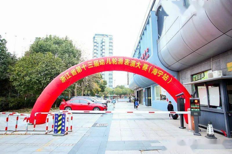 鄱陽縣文化廣電體育旅游局新項目啟動，地方文化廣電體育事業(yè)邁向新高度