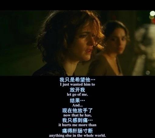 諾拉·瓊斯巔峰之作，音樂與情感的極致交融