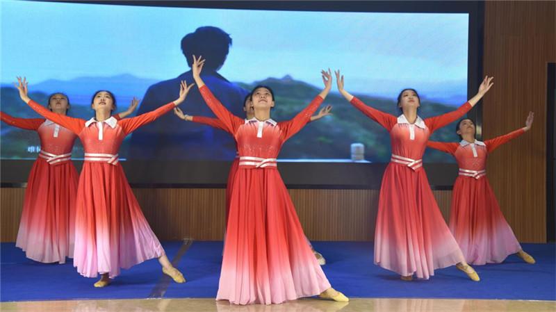 愛(ài)民區(qū)計(jì)劃生育委員會(huì)最新發(fā)展規(guī)劃概覽