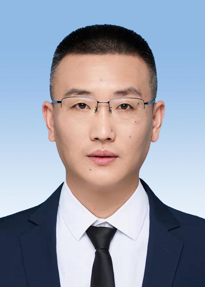 城口縣統(tǒng)計局領(lǐng)導(dǎo)最新介紹