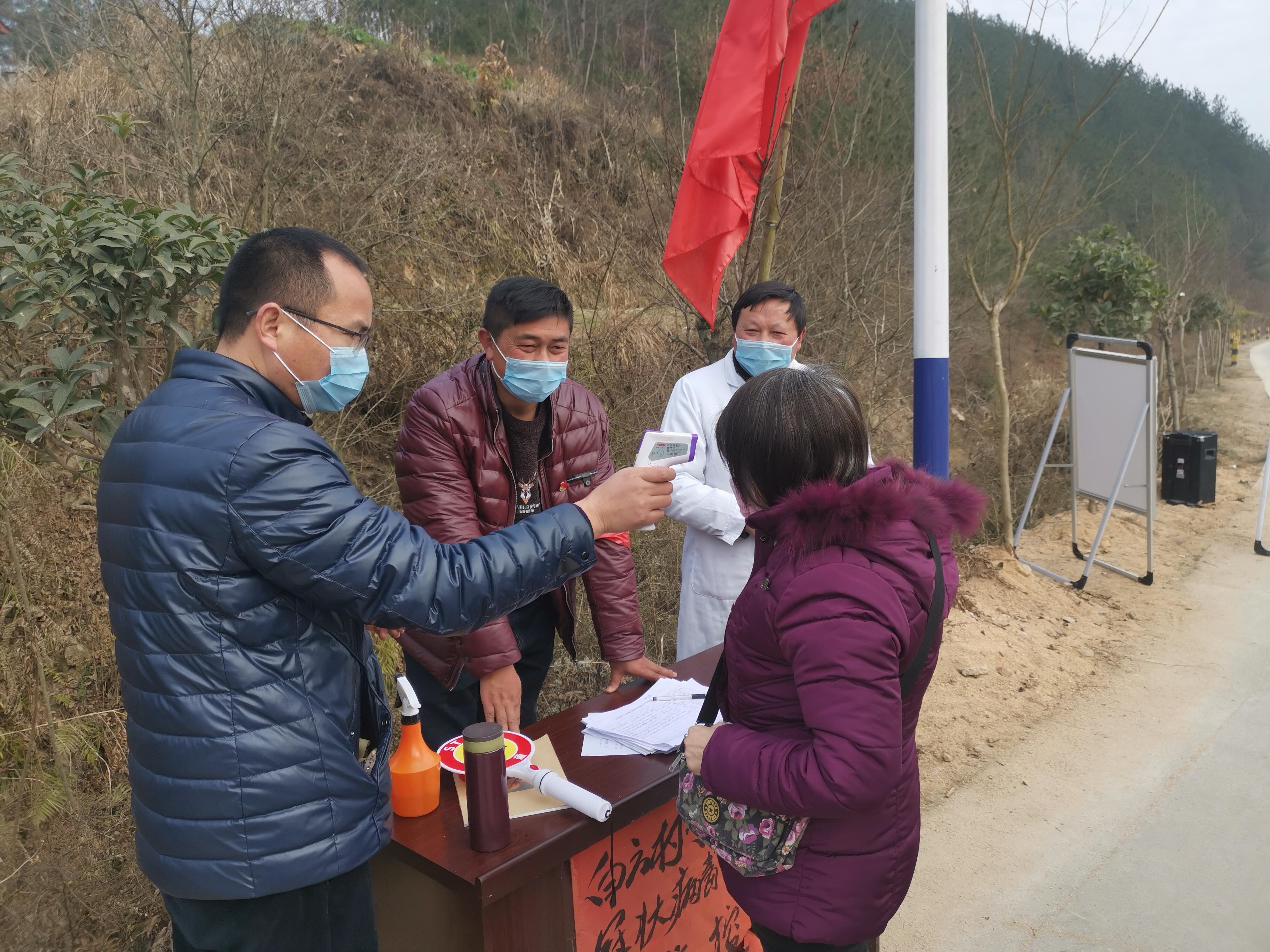 漢中市人民檢察院最新領(lǐng)導(dǎo)團(tuán)隊(duì)，引領(lǐng)司法進(jìn)步的先鋒力量
