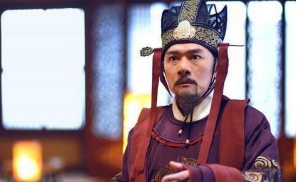 汝州市農業(yè)農村局人事任命推動農業(yè)現代化助力鄉(xiāng)村振興新篇章