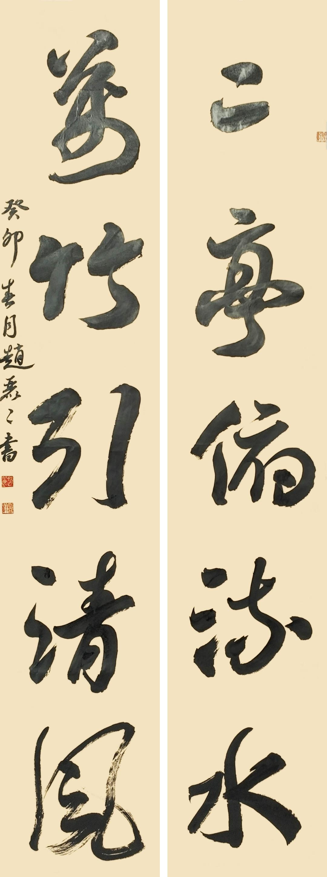 掇刀區(qū)計生委最新發(fā)展規(guī)劃深度解析