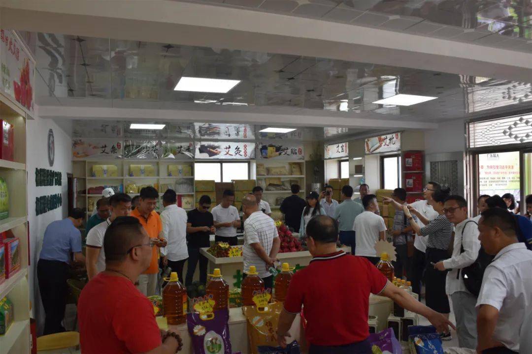 和林格爾縣殯葬事業(yè)單位發(fā)展規(guī)劃展望