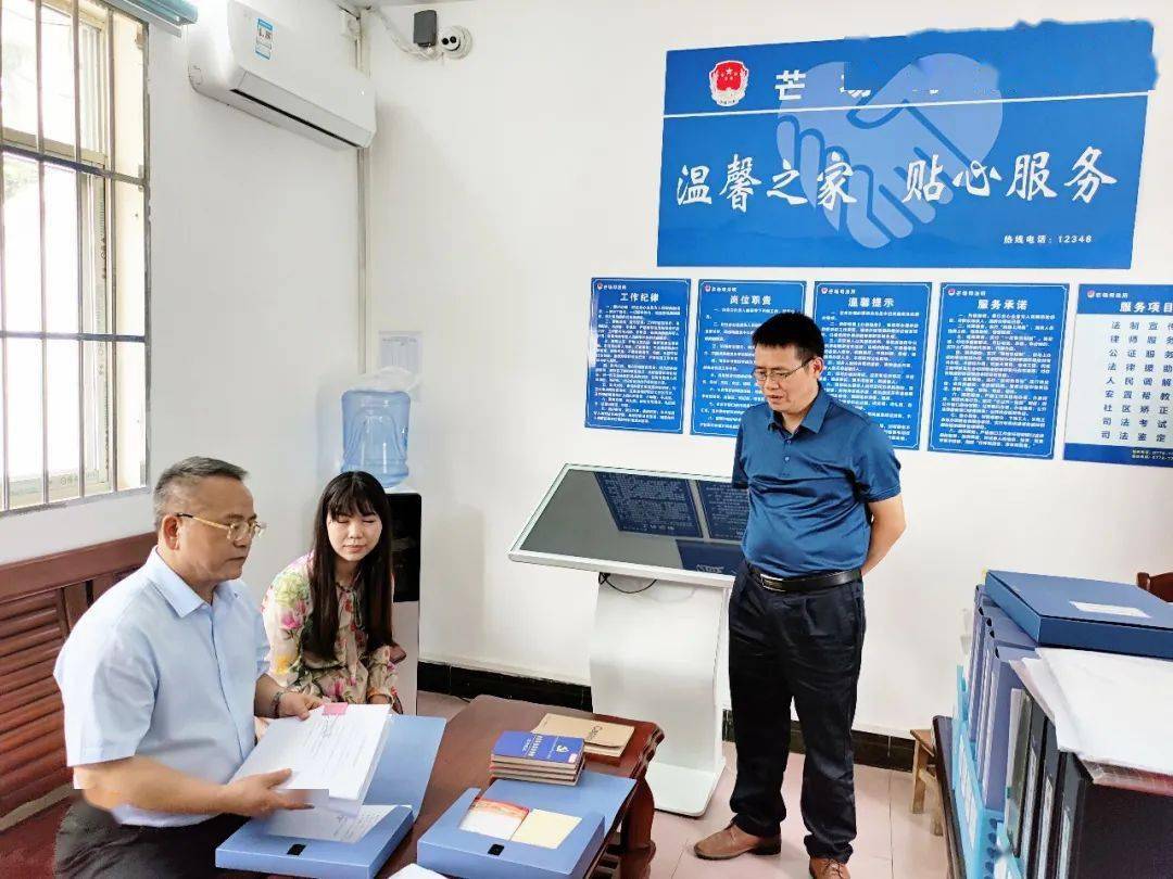 青原區(qū)成人教育人事任命重塑教育領(lǐng)導(dǎo)力，推動區(qū)域教育新進(jìn)展