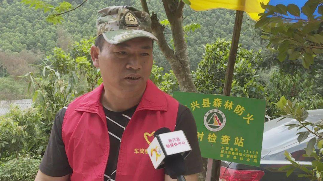 車坪村民委員會領(lǐng)導團隊全新亮相，未來工作展望與期待