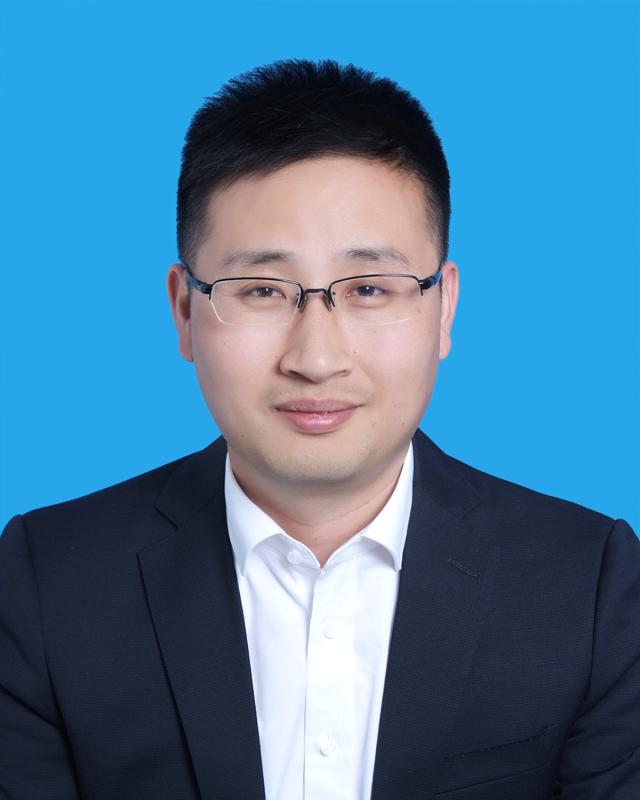 海寧市財政局領(lǐng)導(dǎo)團隊全新亮相，引領(lǐng)財政事業(yè)再上新臺階