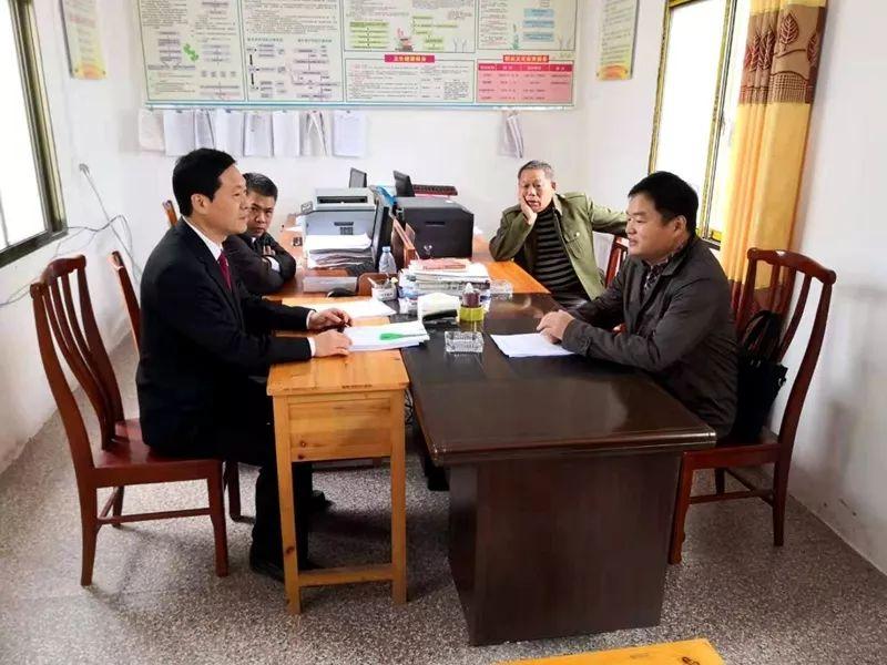 興安縣教育局人事大調(diào)整，重塑教育藍(lán)圖，引領(lǐng)未來(lái)之光