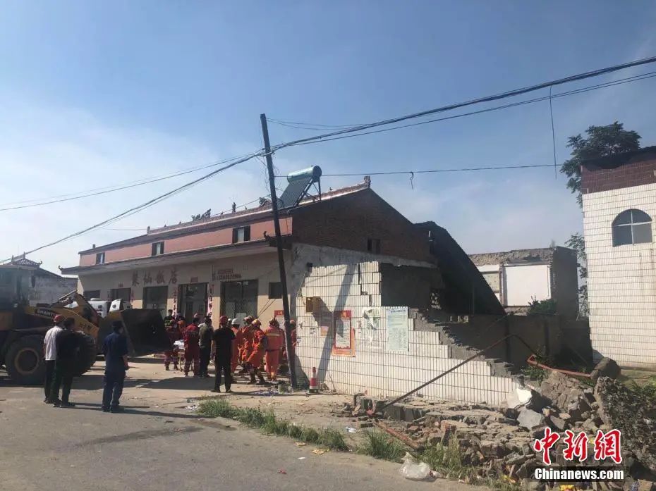 山西省某市縣新聞深度報(bào)道，最新動(dòng)態(tài)揭秘