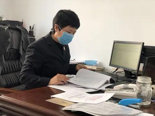 昌黎縣防疫檢疫站人事任命強(qiáng)化防疫檢疫團(tuán)隊(duì)建設(shè)