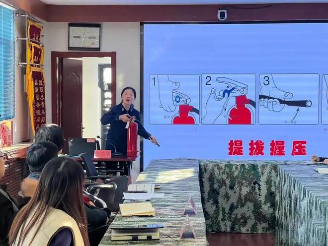 歷城區(qū)退役軍人事務(wù)局人事任命重塑新時(shí)代退役軍人服務(wù)隊(duì)伍風(fēng)采