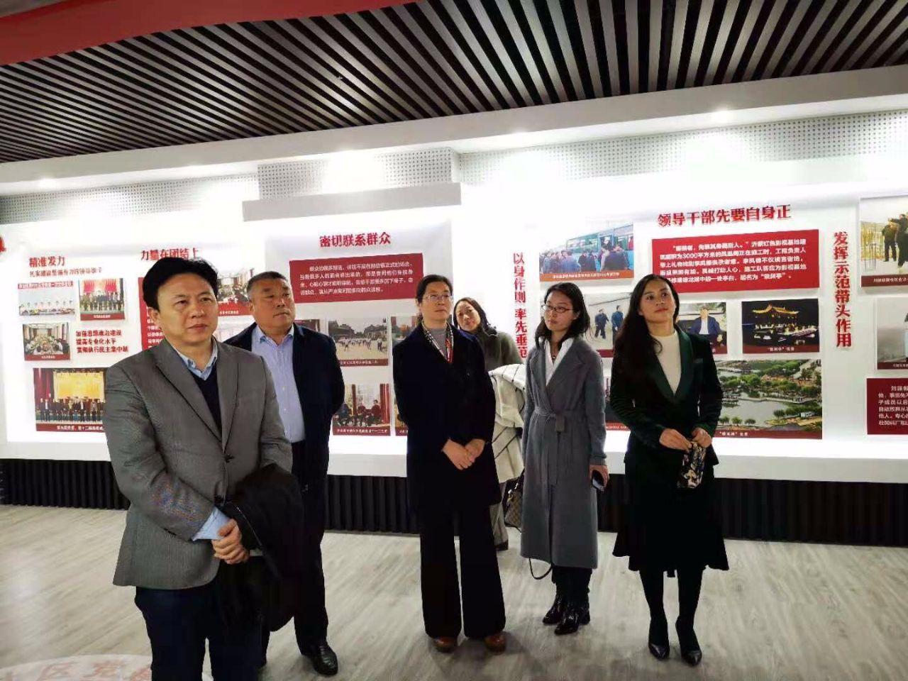 獨(dú)樹鎮(zhèn)最新新聞報道速遞