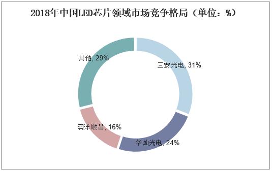 順昌縣市場監(jiān)督管理局最新發(fā)展規(guī)劃概覽