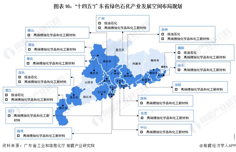 2025年2月 第19頁