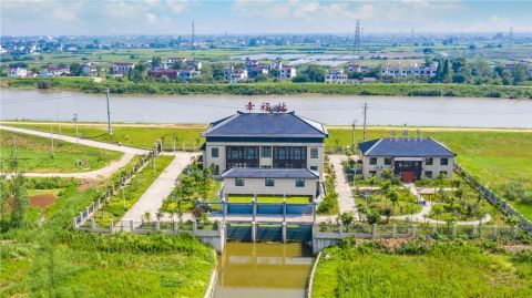好水鄉(xiāng)最新領(lǐng)導(dǎo)引領(lǐng)未來新篇章