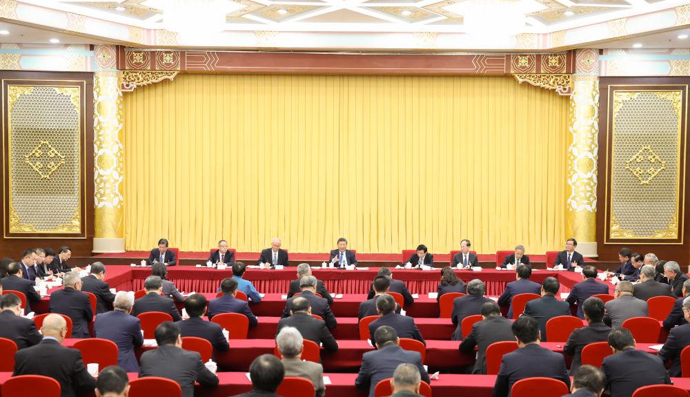 牛坡村民委員會(huì)最新動(dòng)態(tài)報(bào)道