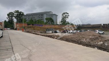 曲靖市質(zhì)量技術(shù)監(jiān)督局最新動(dòng)態(tài)速遞