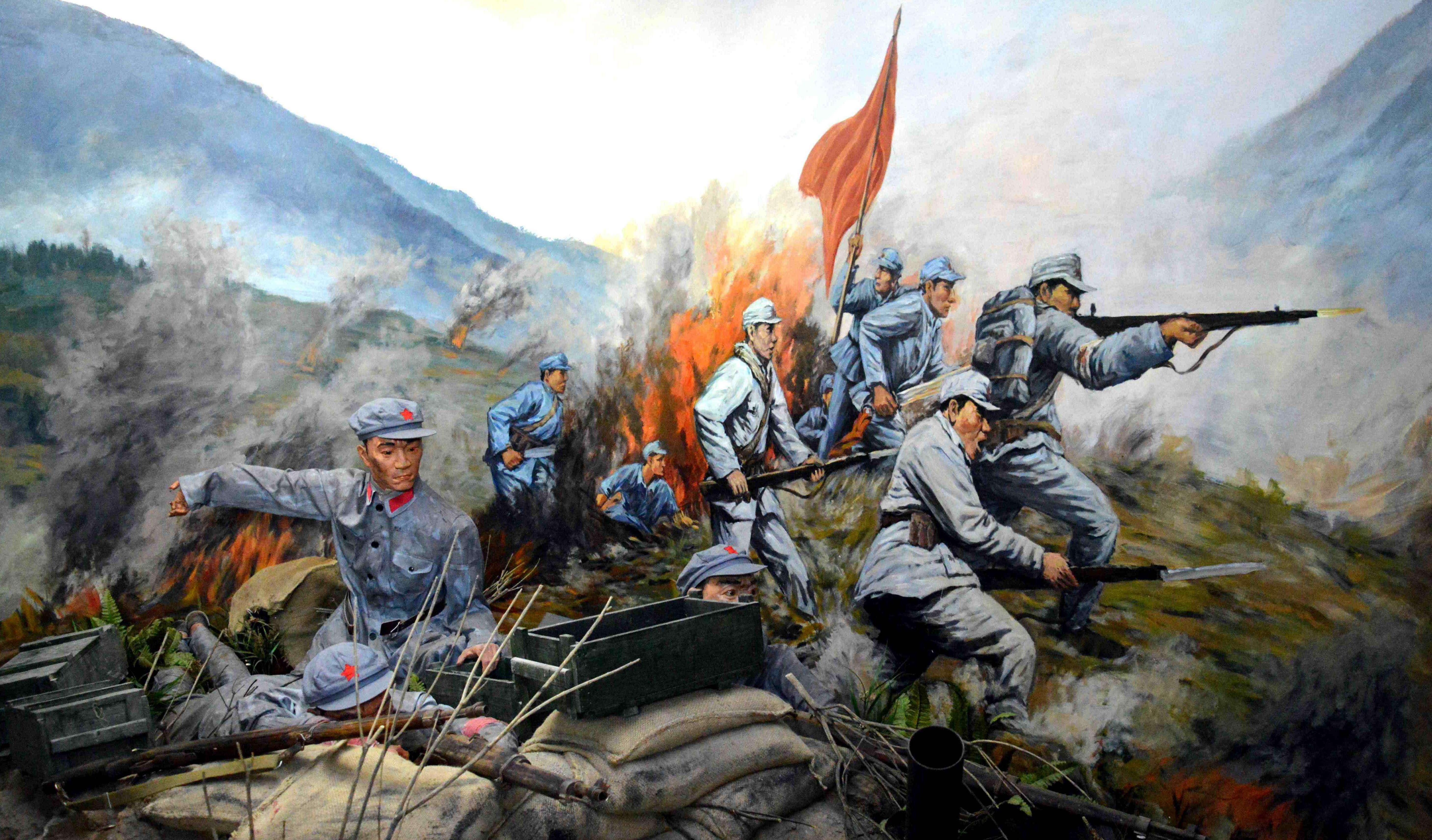 冕寧縣民政局人事任命揭曉，新一輪力量推動地方民政事業(yè)蓬勃發(fā)展