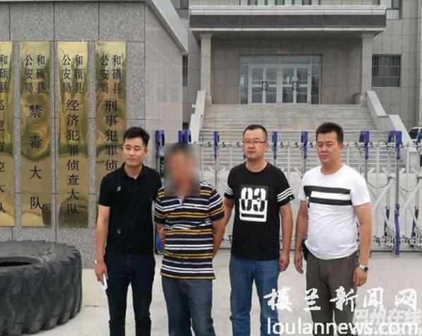 霍邱縣公安局最新招聘信息全面解析