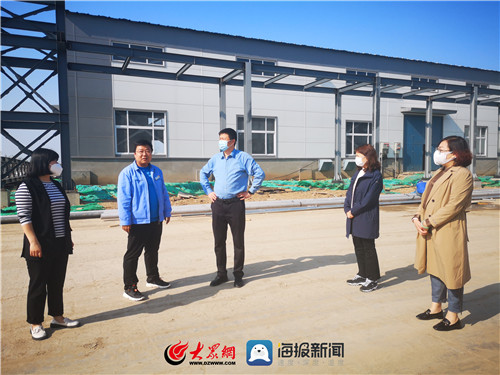姜各莊鎮(zhèn)招聘信息更新與就業(yè)市場(chǎng)深度解析