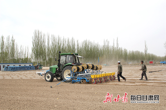 瓜州縣農(nóng)業(yè)農(nóng)村局招聘啟事發(fā)布