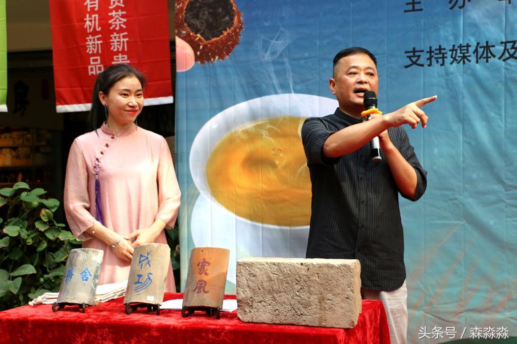 貴定縣計劃生育委員會最新發(fā)展規(guī)劃概覽