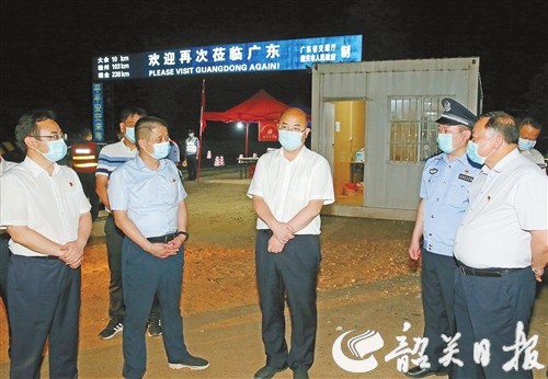 鐘祥市防疫檢疫站最新動(dòng)態(tài)報(bào)道