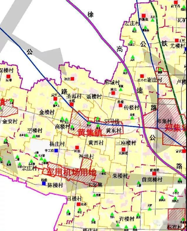 董口村天氣預(yù)報更新通知
