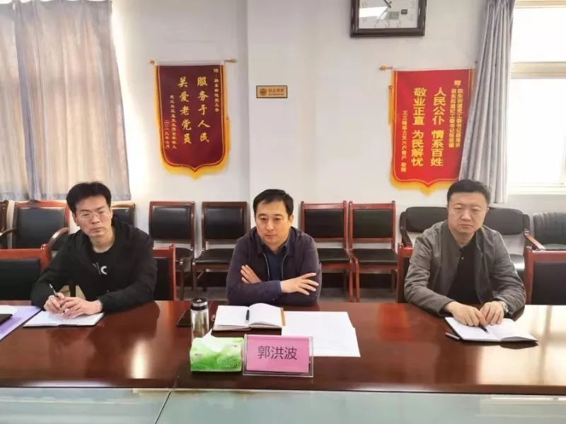 新河村民委員會(huì)重塑鄉(xiāng)村未來(lái)，引領(lǐng)地方發(fā)展的最新項(xiàng)目啟動(dòng)