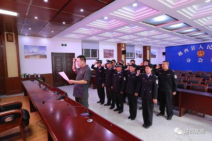 沽源縣公安局人事任命更新，構(gòu)建更安全的未來環(huán)境